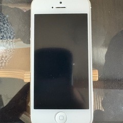 iPhoneの画像