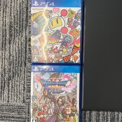 全ておまとめ品　早いモノ勝ち　お得　稼働品の画像