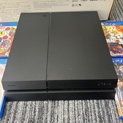 全ておまとめ品　早いモノ勝ち　お得　稼働品の画像