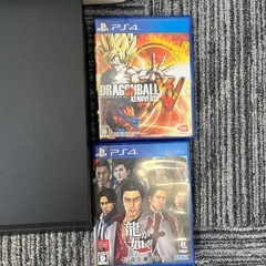 全ておまとめ品　早いモノ勝ち　お得　稼働品の画像