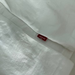 LEVI’S リーバイス Tシャツの画像