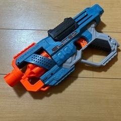 NERF ナーフガンセットの画像