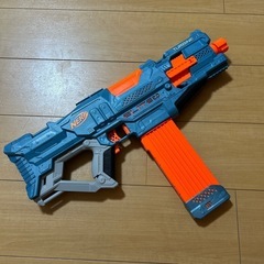 NERF ナーフガンセットの画像