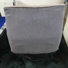 ⭐️⭐️回美品回転座椅子⭐️⭐️
の画像