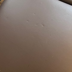 マッサージベッド　施術用ベッドの画像