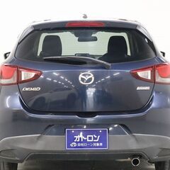 頭金無しで乗れるディーゼルのコンパクト(*ﾉωﾉ)の画像