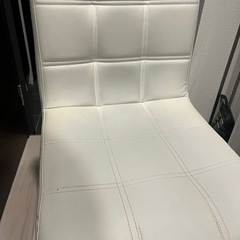 いす の画像