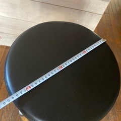 お洒落‼️スツール‼️の画像