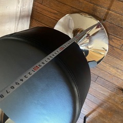 お洒落‼️スツール‼️の画像
