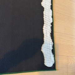 パターマットの画像