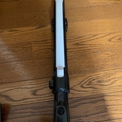 HITACHI掃除機パーツセットの画像