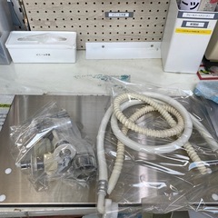 👧5人用🧒Panasonic 2020年製 食器洗い乾燥機 食器洗い機 食洗機 パナソニック 食器点数40点 NP-TA3 ホワイト NO.6786F の画像