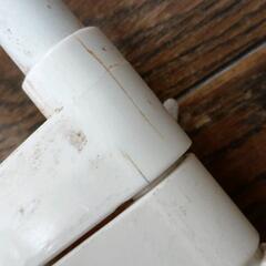 0803-052 【無料】 突っ張り棚うの画像