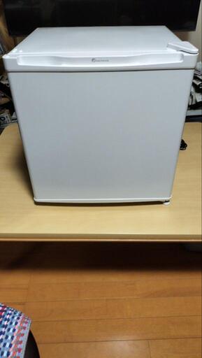 TOHOTAIYO 1ドア冷凍庫 TH-32LF1-WD 1ドア冷凍庫 32L TH-32LF1-WD : 製品一覧