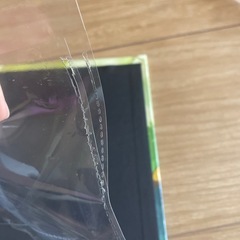 ポケモンカードケースの画像