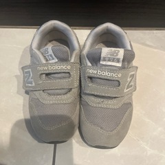 まとめ売り！キッズスニーカー　4足！の画像