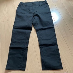 レディースパンツ5点美品の画像