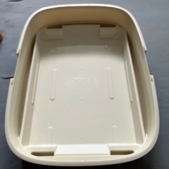 花王のニャンとも　清潔トイレの画像