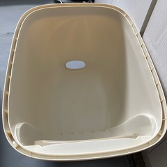 花王のニャンとも　清潔トイレの画像