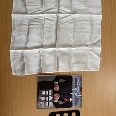 新郎セットの画像