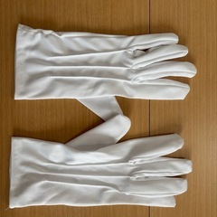 新郎セットの画像