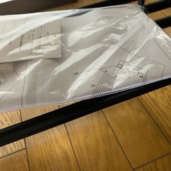 テーブル（引越しのため8/24まで）の画像