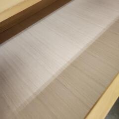 【取り引き決定】桐タンスの画像