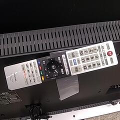 83G 東芝 43型/43インチ液晶テレビ REGZAの画像