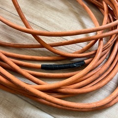 中古▶︎makita ヘッジトリマの画像