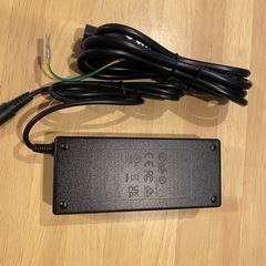 PurMars P300A ポータブル電源の画像