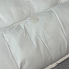 1人用マットの画像