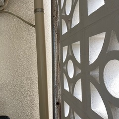 懸垂台の画像