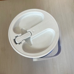 コールマン ジャグの画像