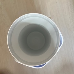 コールマン ジャグの画像