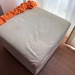 無料/ソファー/スクエアの画像