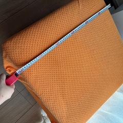無料/ソファー/スクエアの画像