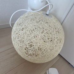 照明器具の画像