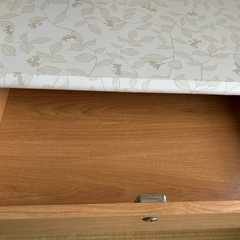 ドレッサーの画像