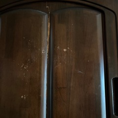 タンスの画像