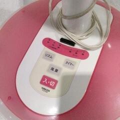 0803-029 【無料】 扇風機の画像