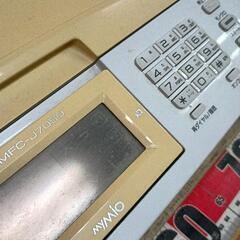 0803-055 Brother プリンター(おまけインク有)の画像