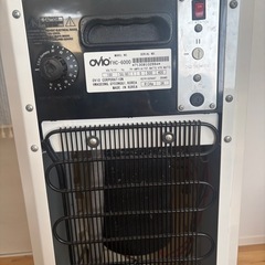 ウォーターサーバーの画像