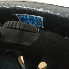 自転車 ヘルメット 小学生の画像