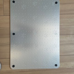 ペット用品セットの画像