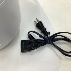 【トレファク松原店】I R I S  OHYAMA (アイリスオーヤマ)の炊飯器のご紹介です。の画像