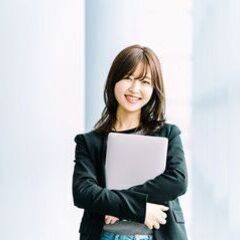 福井県限定！既婚者のための友達づくりサークル!既婚者だって楽しみたい