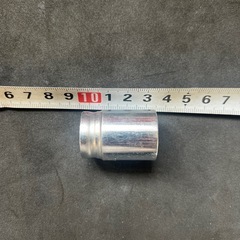 コーケンジール　ソケット　3300XZの画像