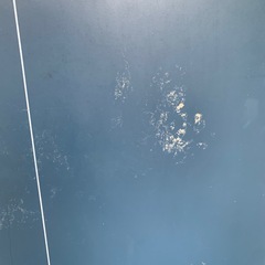 IGNIO 卓球台の画像