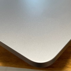 12.9インチ iPad Pro（第5世代/2021） 256GB スペースグレイ MHNH3J/Aの画像