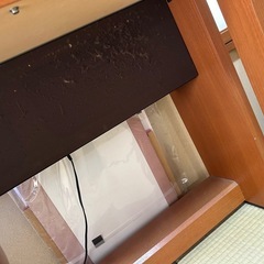 KAWAI 電子ピアノ　L51の画像